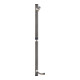 Fränkische Multimedia-Rohr-Set 2x1,5m 92x50 gr 29411092