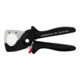 Fränkische Rohrschere ergonomisch FRS#25999025
