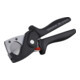 Fränkische Rohrschere ergonomisch FRS#25999025
