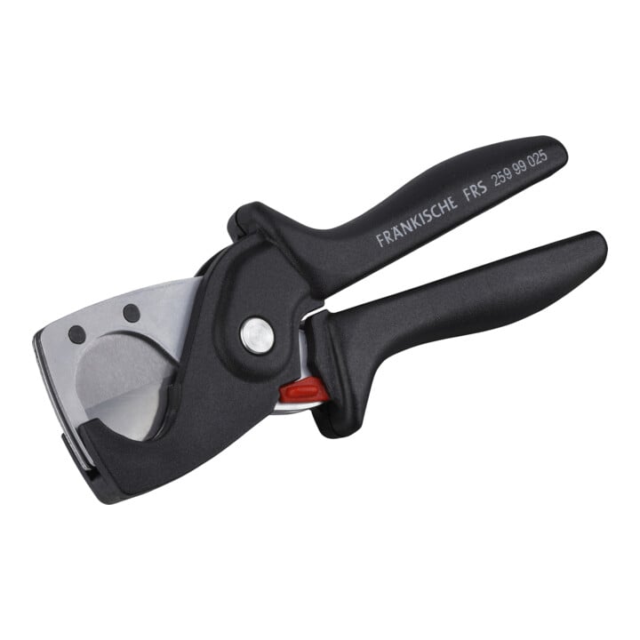 Fränkische Rohrschere ergonomisch FRS#25999025