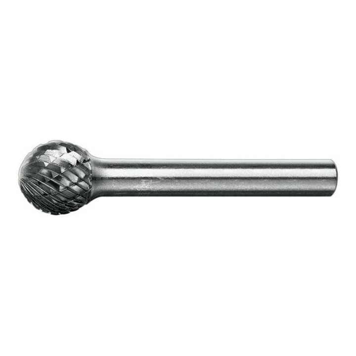 Frässt. HM KUD1614 C 6mm 16x14,3mm FORMAT