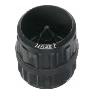 Fraise 2191-2 HAZET
