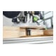 Fraise à affleurer Festool HW S8 D19/NL25