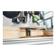 Fraise à affleurer Festool HW S8 D19/NL25-5
