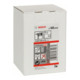 Fraise diamantée Bosch avec montage M 16-3