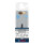Coupeuse de filets Bosch-2