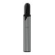 Fraise à chanfreiner Bosch 6 mm R1 3,2 mm D 6,35 mm L 9,1 mm G 40 mm-4