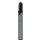 Coupeuse de filets Bosch-3