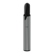 Fraise à chanfreiner Bosch 6 mm R1 3,2 mm D 6,35 mm L 9,1 mm G 40 mm-4