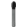 Coupeuse de filets Bosch-1