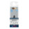 Coupeuse de filets Bosch-2