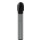 Coupeuse de filets Bosch-3