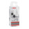 Coupeuse de filets Bosch-5