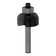 product.name