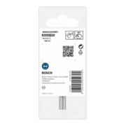 Fraise à chanfreiner Bosch avec queue cylindrique 20,0 mm M 10 45 mm 8 mm-5