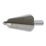 Fraise conique haute performance | taille 3 | 16 - 30 mm-1