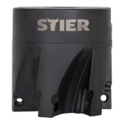 Fraise à dresser STIER