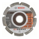 Coupe-joint Bosch Expert pour mortier-1