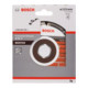 Coupe-joint Bosch Expert pour mortier-2