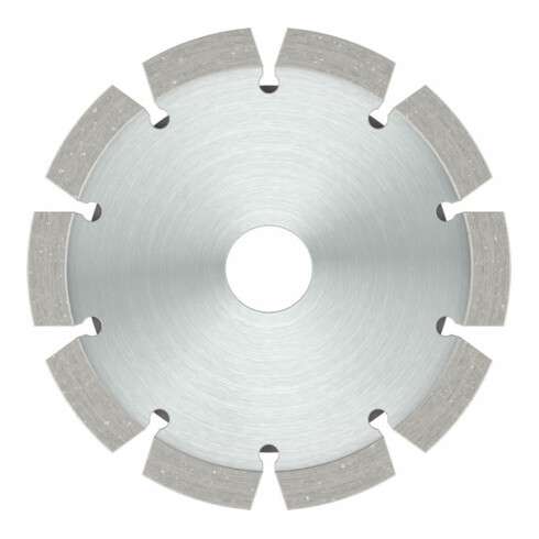 Coupe-joint Bosch Expert pour mortier