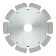 Coupe-joint Bosch Expert pour mortier-2
