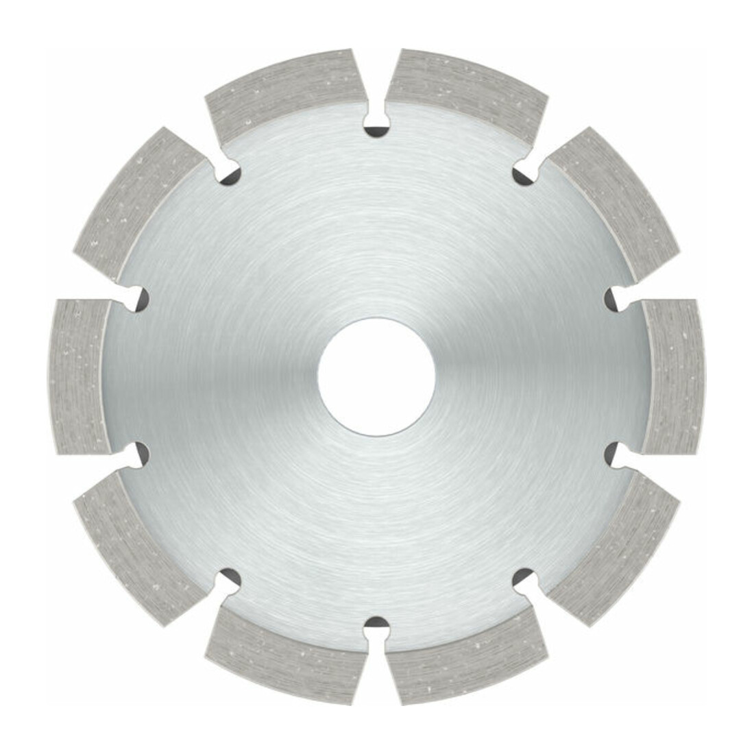 Coupe-joint Bosch Expert pour mortier