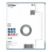 Coupe-joint Bosch Expert pour mortier-4