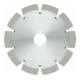 Coupe-joint Bosch Expert pour mortier-5