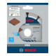 Coupe-joint Bosch Expert pour mortier-5