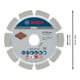 Fraise à joints Expert for Mortar 125 x 6 x 7 x 22,23 mm