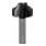 Fraiseuse de profil Bosch-1