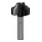 Fraiseuse de profil Bosch-3