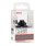 Fraiseuse de profil Bosch-5