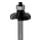 Fraiseuse de profil Bosch-1
