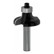 product.name