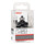 Fraiseuse de profil Bosch-3