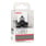 Fraiseuse de profil Bosch-5