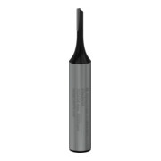 product.name