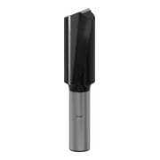 Fraise à rainurer Bosch droite 12 mm, D1 20 mm, L 40 mm, G 81 mm-4