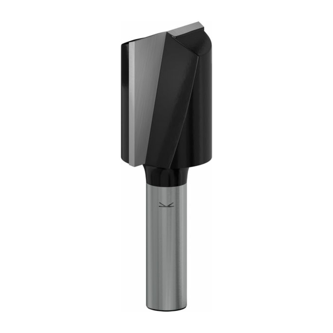 Fraise à rainurer Bosch droite 8 mm, D1 20 mm, L 25 mm, G 56 mm