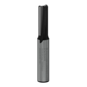 product.name