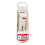 Fraise à rainurer Bosch en carbure massif Expert pour le bois 8 mm D1 6 mm L 16 mm G 51 mm-2