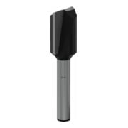 Fraise à rainurer Bosch Standard pour bois 6 mm D1 12,7 mm L 19,5 mm G 51 mm-4