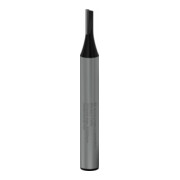 product.name