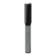 Fraise à rainurer Bosch Standard pour bois 6 mm D1 8 mm L 19,5 mm G 51 mm