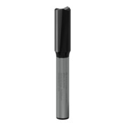 product.name