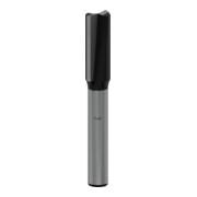 Fraise à rainurer Bosch Standard pour bois 6 mm D1 8 mm L 19,5 mm G 51 mm-5