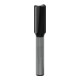 Fraise à rainurer Bosch Standard pour bois 6 mm D1 9,5 mm L 19,5 mm G 51 mm