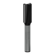 product.name