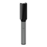 Fraise à rainurer Bosch Standard pour bois 6 mm D1 9,5 mm L 19,5 mm G 51 mm-4